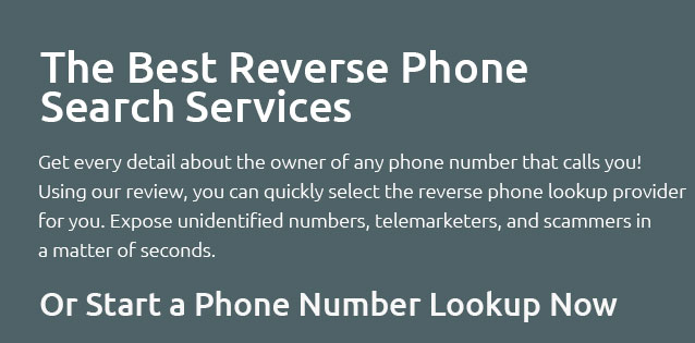 how to track a cell number for free